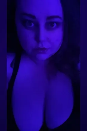 OnlyFans cuenta reignthequeen avatar 1