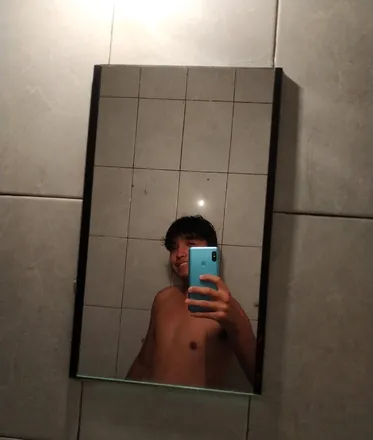 OnlyFans cuenta rogeliomedellim avatar 1