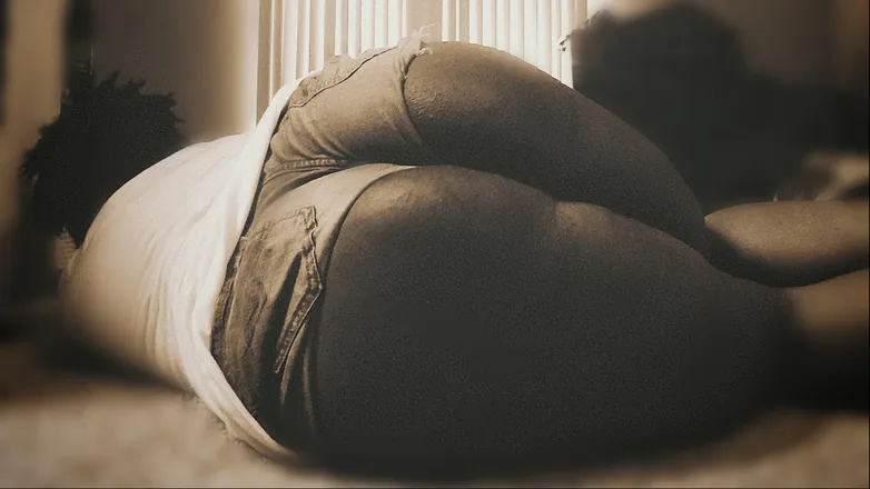 OnlyFans cuenta thiccboy_kiri header 2
