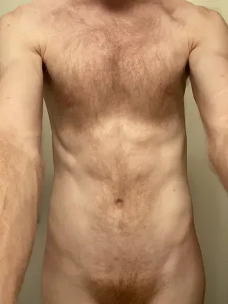 OnlyFans cuenta littlebigdan avatar 1