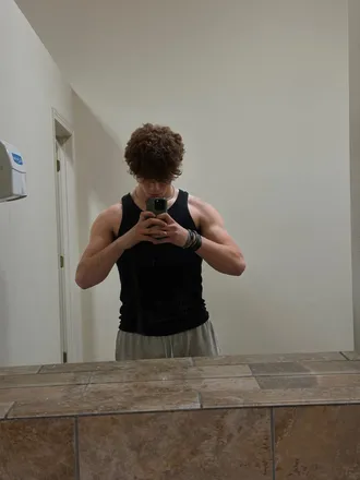 OnlyFans cuenta chibliegainz69 header 2