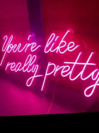 OnlyFans cuenta lysslinaa header 2