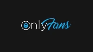 OnlyFans cuenta pab234589 header 2