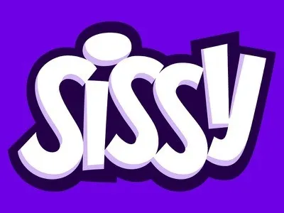OnlyFans cuenta sissylucy17 header 2