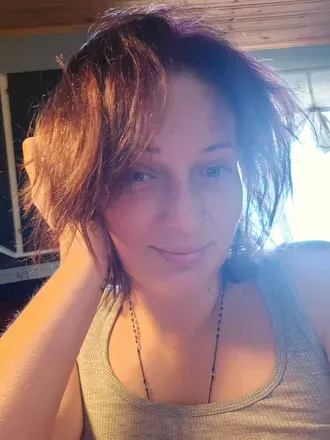 OnlyFans cuenta sweetpleasure avatar 1