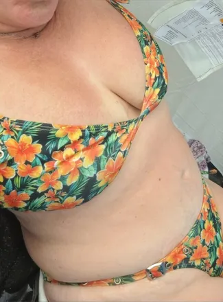 OnlyFans cuenta u551142965 header 2