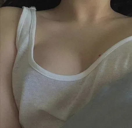 OnlyFans cuenta sandee01 avatar 1