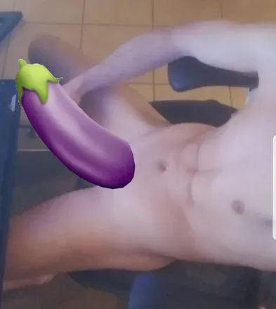 OnlyFans account  hungnickd avatar 1