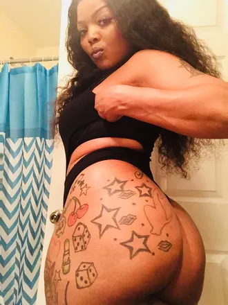 OnlyFans cuenta fineshyt813 header 2