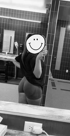 OnlyFans cuenta heavenlyhottie3 avatar 1