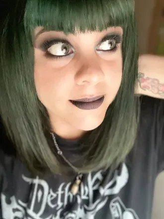OnlyFans cuenta sugarlessgirl avatar 1