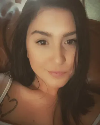 OnlyFans cuenta huntress0069 avatar 1