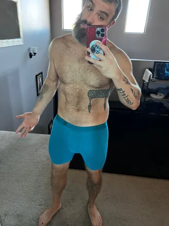 OnlyFans cuenta mikarharet header 2