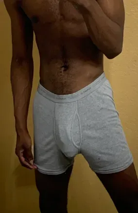 OnlyFans cuenta bagchaserdic avatar 1