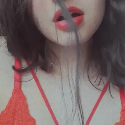 OnlyFans cuenta tinafeet69 avatar 1