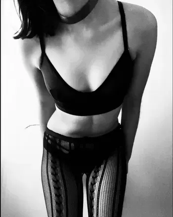 OnlyFans cuenta emmalaraina avatar 1