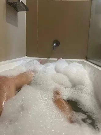 OnlyFans cuenta dantcrocce header 2