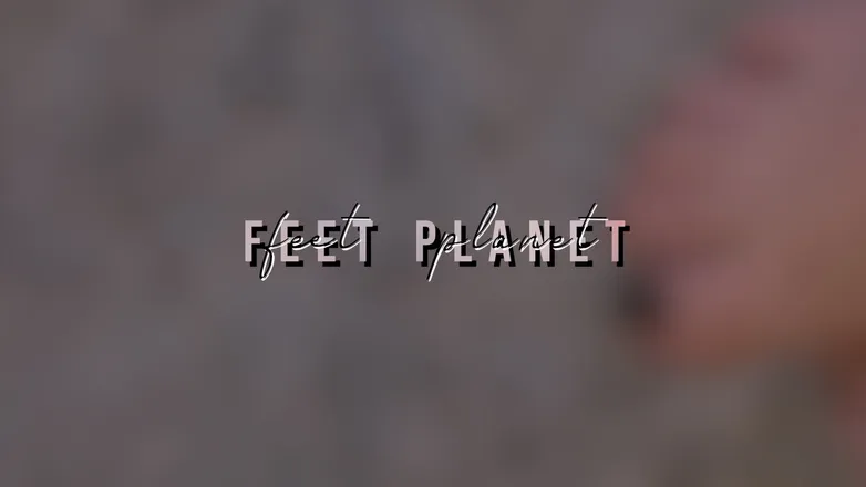 OnlyFans cuenta feetplanet header 2