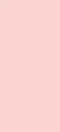 OnlyFans cuenta aprilskyyee header 2