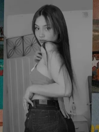 OnlyFans cuenta lea_rousex header 2