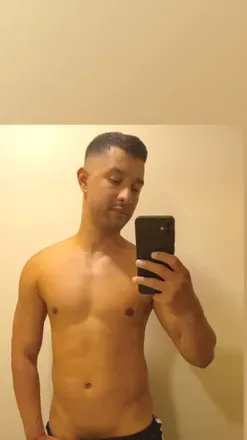 OnlyFans cuenta josh_heredia avatar 1