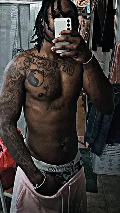 OnlyFans cuenta slaughterhouseoso avatar 1