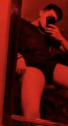 OnlyFans cuenta razeplay6 avatar 1