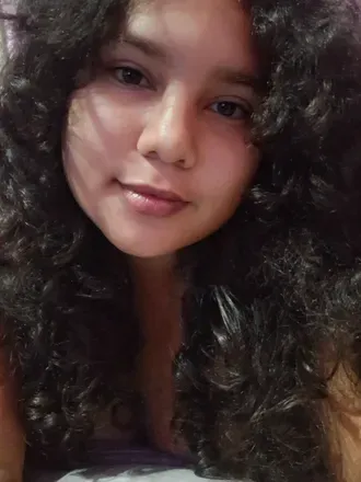 OnlyFans cuenta ladybbwchubby avatar 1