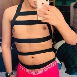 OnlyFans account  cuuhot2 avatar 1