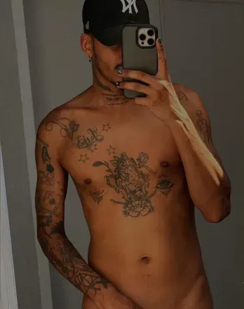 OnlyFans cuenta makaco20 avatar 1