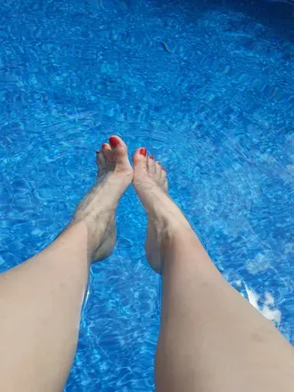 OnlyFans cuenta eriofficial header 2