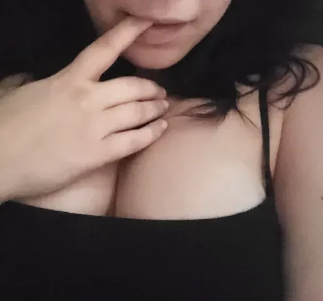 OnlyFans cuenta lovelymishagrace avatar 1
