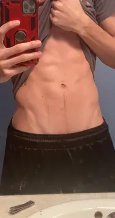 OnlyFans account  somewhateasy2021 avatar 1