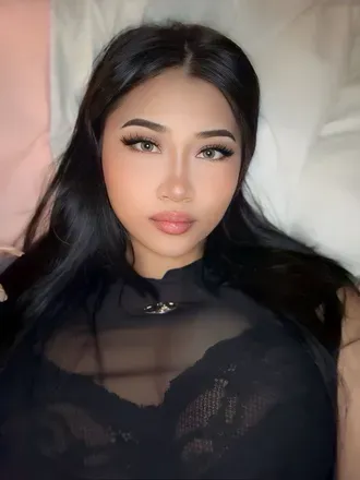 OnlyFans cuenta unefilipinaa avatar 1