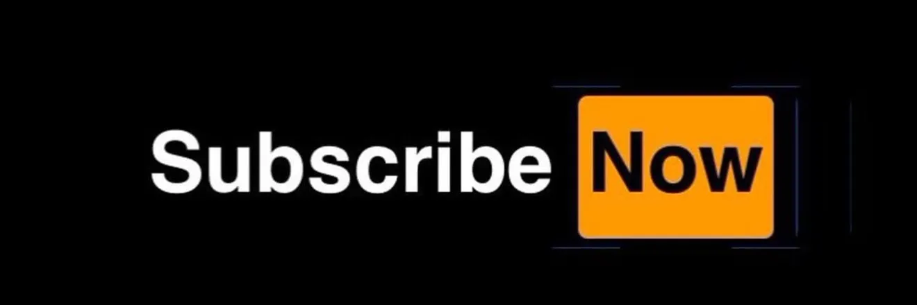 OnlyFans cuenta djhuncho268 header 2