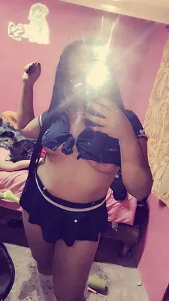 OnlyFans cuenta u238837426 avatar 1