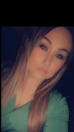 OnlyFans account  brookee005 avatar 1