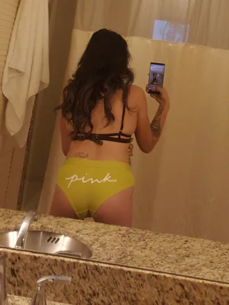 OnlyFans cuenta lisalove8892 header 2