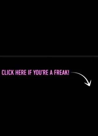 OnlyFans cuenta adriennaava header 2