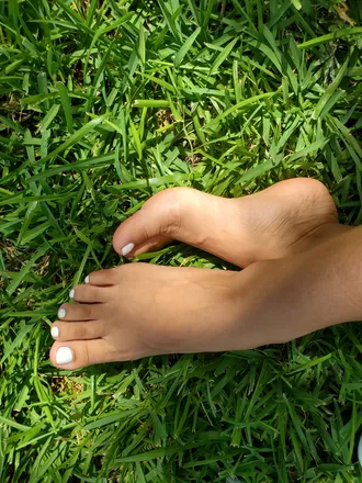 OnlyFans account  peets31 header 2