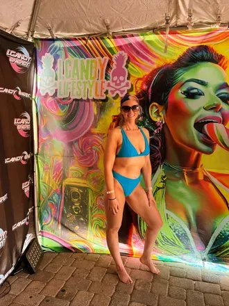 OnlyFans cuenta kay_cakes header 2