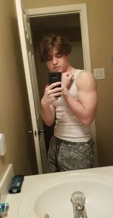 OnlyFans cuenta jreeves12 avatar 1