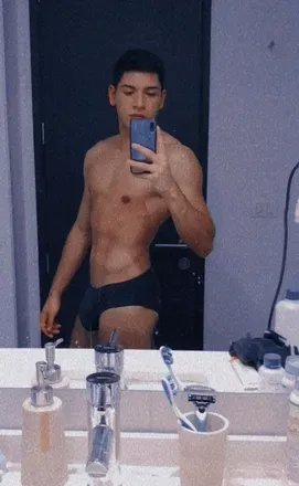 OnlyFans cuenta pablorodrigo avatar 1