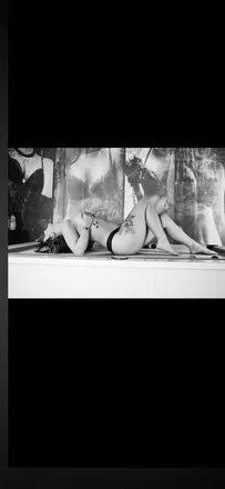 OnlyFans cuenta els.xoxo header 2