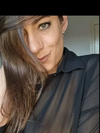 OnlyFans cuenta nortynorthener avatar 1