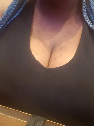 OnlyFans cuenta jessnasty9 header 2