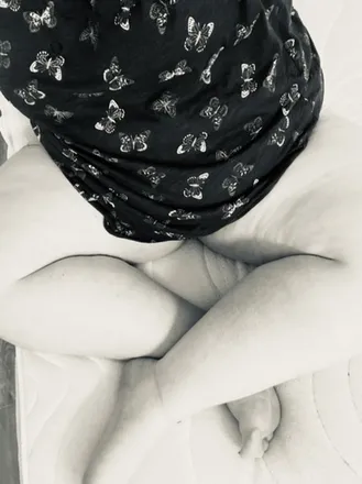 OnlyFans cuenta u174377889 header 2