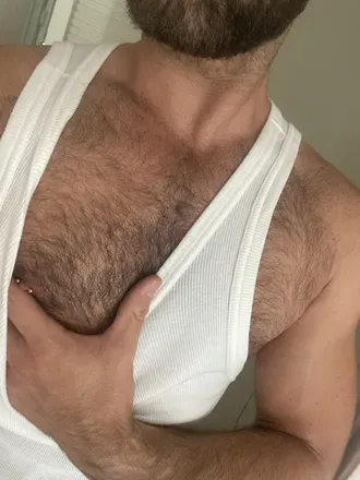 OnlyFans account  anonvers avatar 1