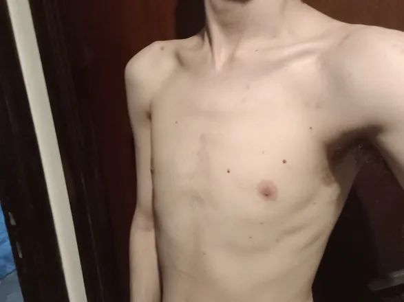 OnlyFans account  ferwhitz header 2