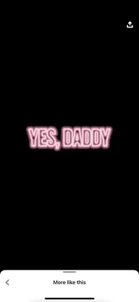 OnlyFans cuenta pimpcessbay header 2